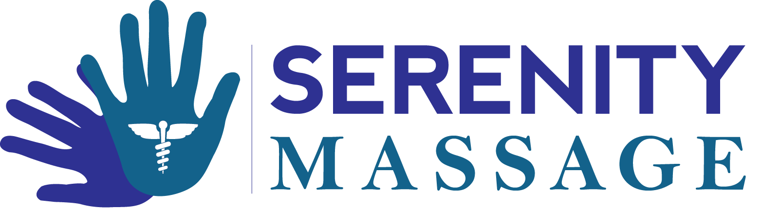 Serenity Massage LLC